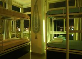 Zostel Udaipur 5