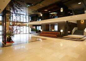 Matsue Excel Hotel Tokyu 2