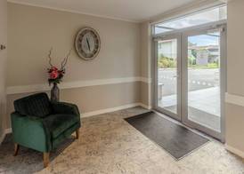 Kingsgate Hotel Te Anau 2