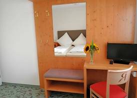 Landhotel Reckenberg 3
