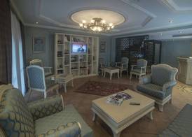 Sarnic Premier Hotel 4