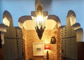 Riad Dar Oulhoum 2