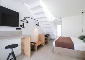 Cabot Las Velas Apartments 5