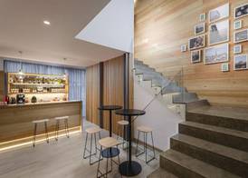 ClipHotel 5