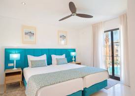 Four Seasons Vilamoura 4