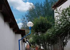 Villaggio Residence Villamarina 2