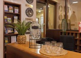 Flag Hotel Madeira - Ribeira Brava 4