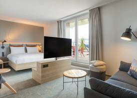 Moxy Bordeaux 5