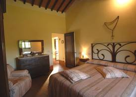 Podere Poggio al sole 3