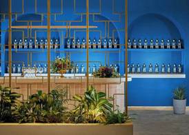 Alai Crete, a Tribute Portfolio Resort 2
