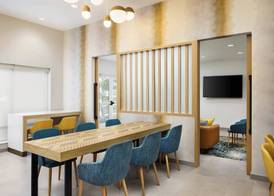 TownePlace Suites by Marriott Plant City 4
