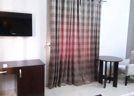 Santiago Bay Hotel 4