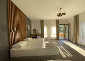Elyada Konuk Evi (+8 Yaş ) 5