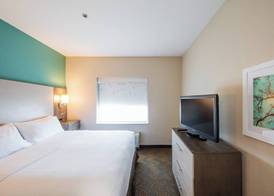 Holiday Inn & Suites LAKE CITY by IHG 3