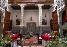 Riad Jamal 5