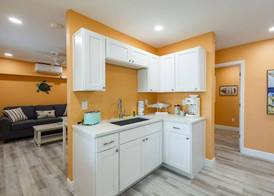The Lofts at St Pete Beach 4