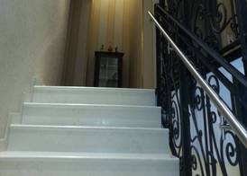 Hotel Vivit ***S 2