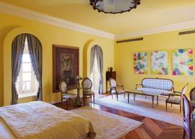 La Maison Bleue El Gouna 5