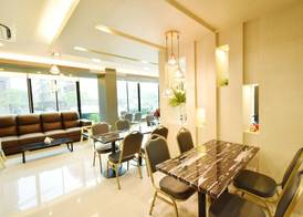 Grand Inter Hotel 2