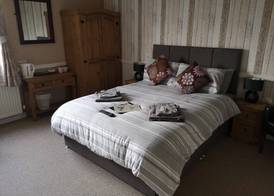 Gilpin Bridge Inn 2