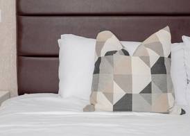 Design Suites Lytham 5