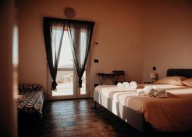 Azienda Agricola Saint Hubert 4