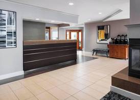 Residence Inn San Diego Rancho Bernardo Scripps Poway 2