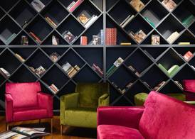 Windsor Hotel Milano 2