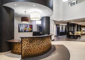 Best Western Premier Freeport Inn Calgary Airport 2