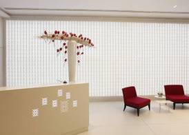 Dar El Marsa Hotel & Spa 2