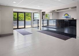 Days Inn by Wyndham Hornell NY 5