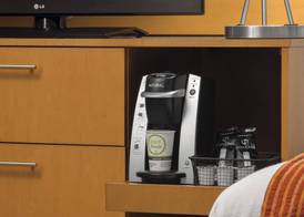 Holiday Inn ST LOUIS SW - ROUTE 66 by IHG 2