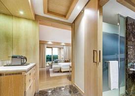 Regnum Carya 5