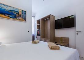B&B Giardin 5