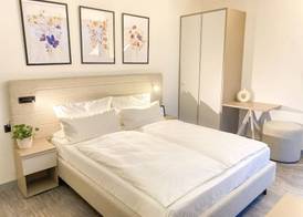 NOVERA Aparthotel 4