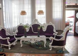 Whitelaw Hotel 2