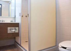 Corinto Hotel 5