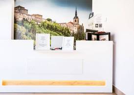 Hostal Docar 2