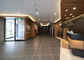 Washington R&B Hotel Nagoya Shinkansenguchi 5