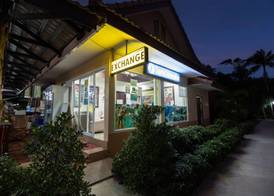 Oscar Villa Aonang Krabi 2
