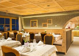 Hotel Fanes 5