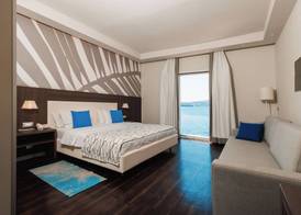 Hotel Palma 4