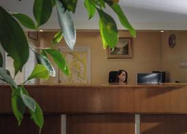 Boarding House Lucija 3