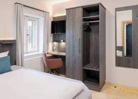 Hotel Aiterbach am Chiemsee 3