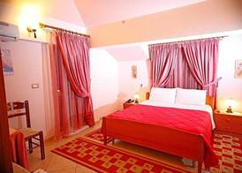 Hotel Primavera 4