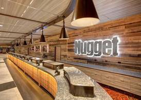 Nugget Casino Resort 3