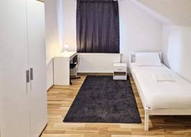 Adelin Vienna 4