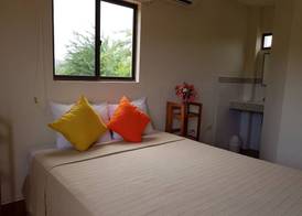Hotel Popoyo 2