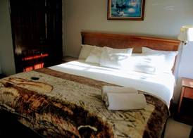 Hotel Meryland 4