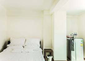 Don Muang Hotel 3